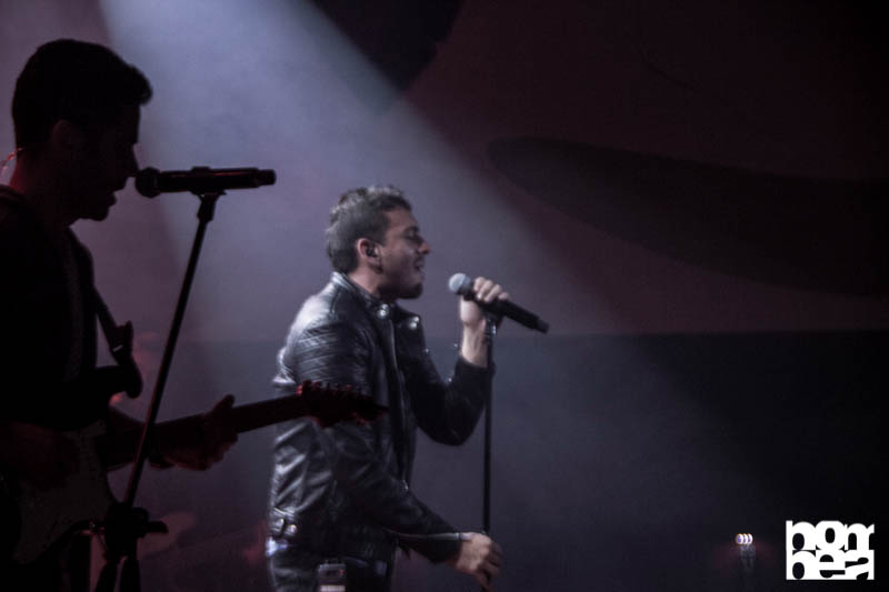 Sanalejo - Carlos Beltran-4