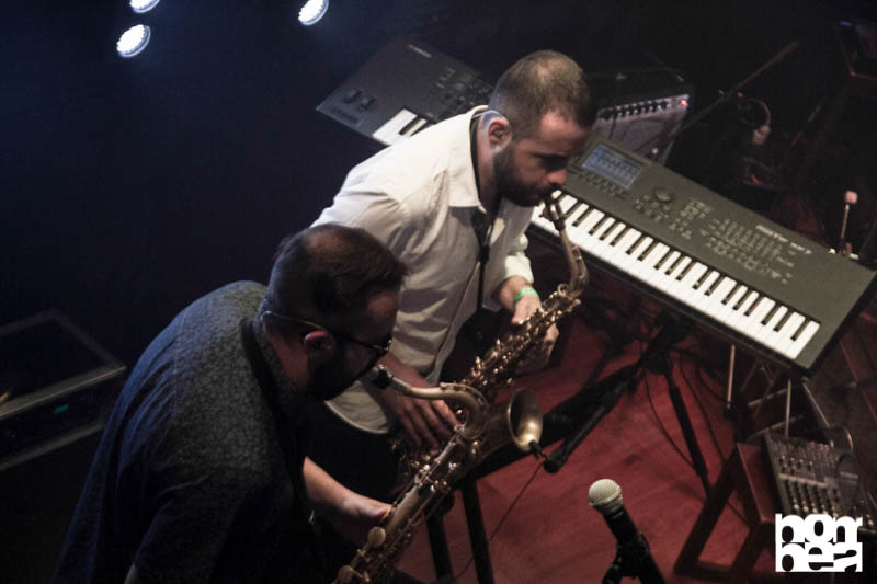 Sanalejo - Carlos Beltran-9