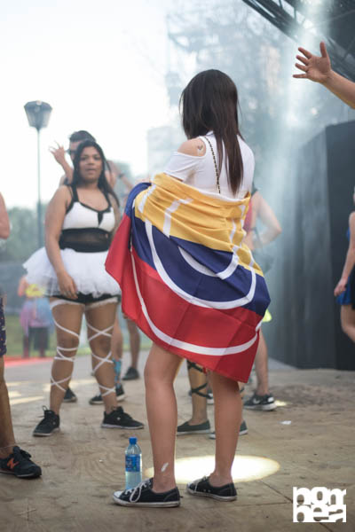 ultra fest fotos-14
