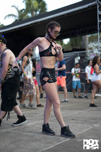 ultra fest fotos-5