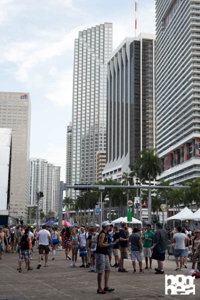 ultra fest fotos
