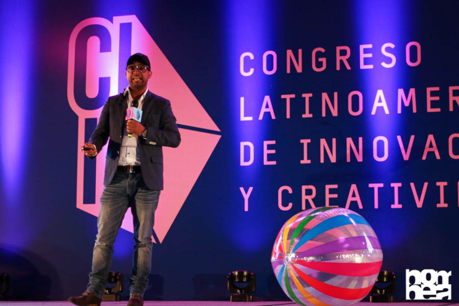 Clic - Valeria Murcia-10