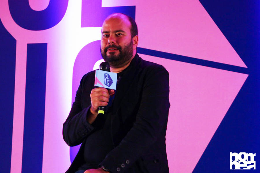 Clic - Valeria Murcia-11