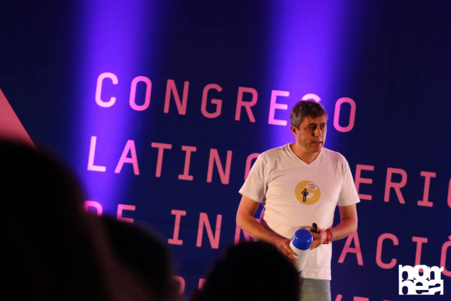 Clic - Valeria Murcia-12