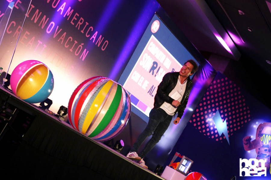 Clic - Valeria Murcia-14