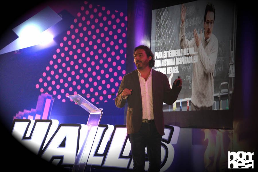 Clic - Valeria Murcia-15