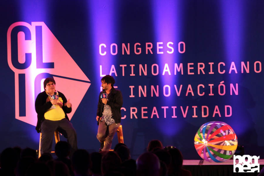 Clic - Valeria Murcia-16