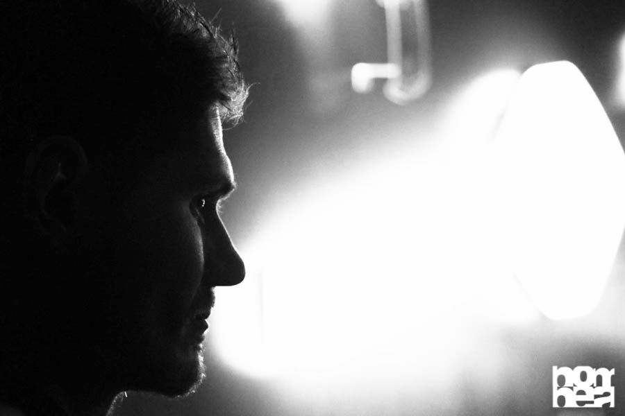 Clic - Valeria Murcia-3