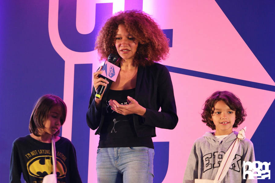 Clic - Valeria Murcia-6