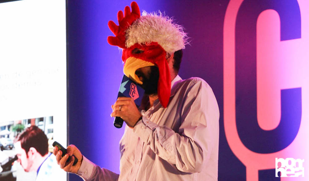 Clic - Valeria Murcia-9