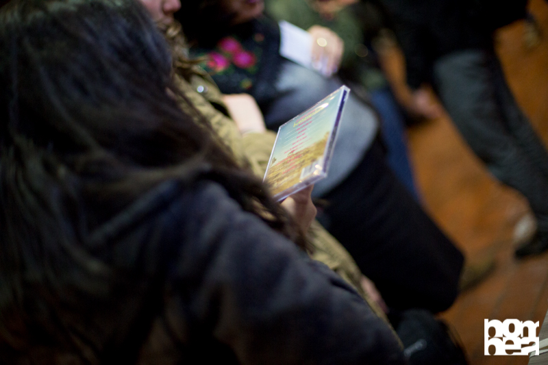 Esteman - @rojasmanuel-11