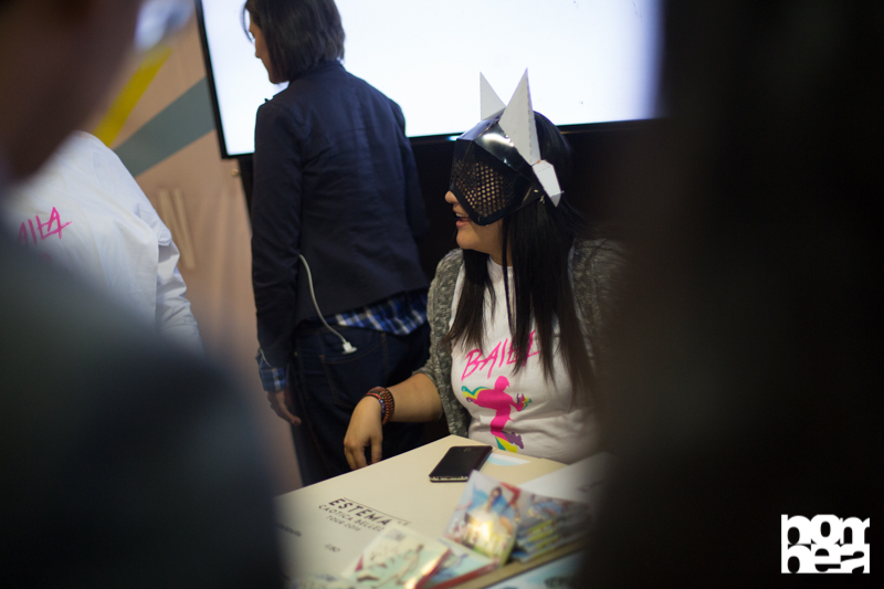 Esteman - @rojasmanuel-12