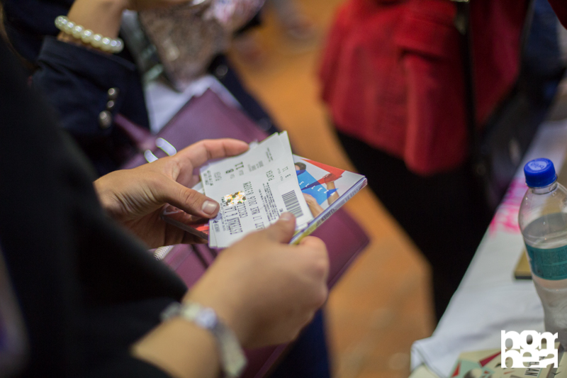 Esteman - @rojasmanuel-13