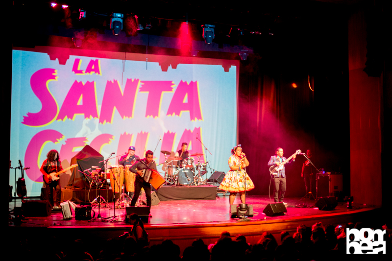 Esteman - @rojasmanuel-20