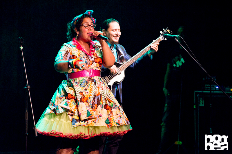 Esteman - @rojasmanuel-22