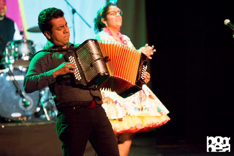 Esteman - @rojasmanuel-24