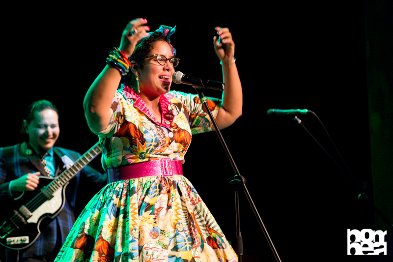 Esteman - @rojasmanuel-25