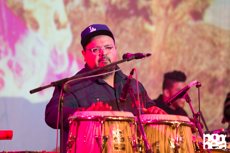 Esteman - @rojasmanuel-27