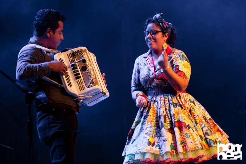 Esteman - @rojasmanuel-29