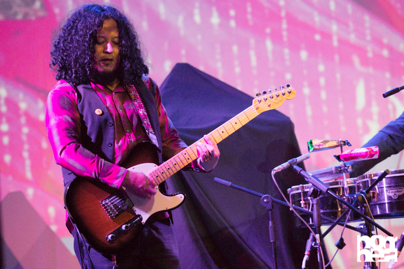 Esteman - @rojasmanuel-30