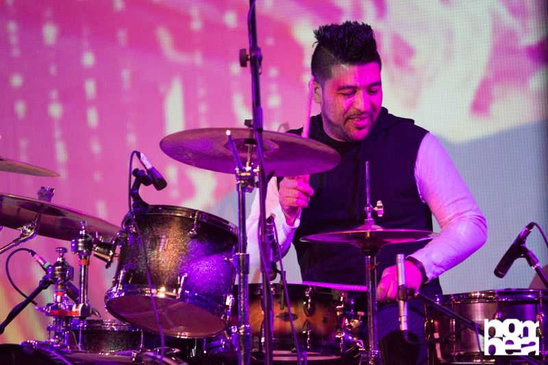 Esteman - @rojasmanuel-32