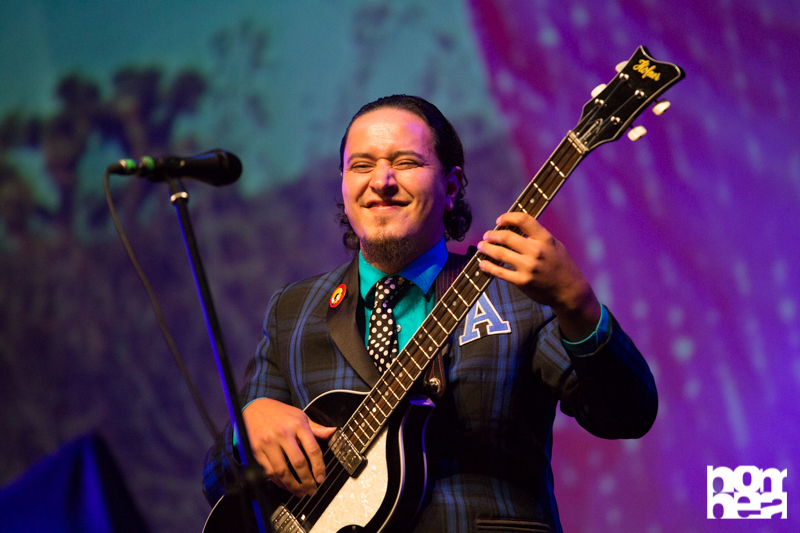 Esteman - @rojasmanuel-33