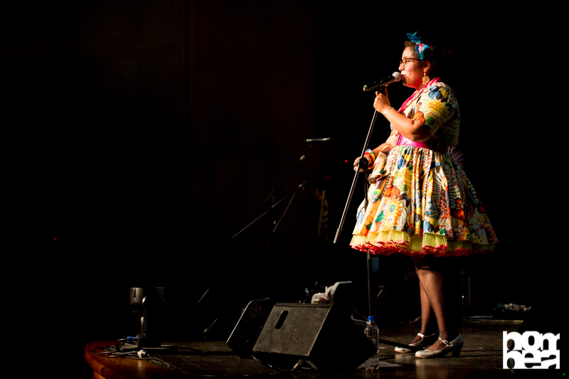 Esteman - @rojasmanuel-36