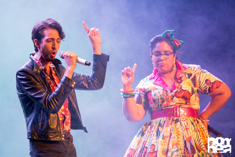 Esteman - @rojasmanuel-51