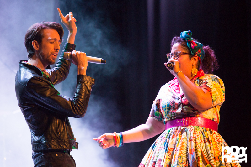 Esteman - @rojasmanuel-53