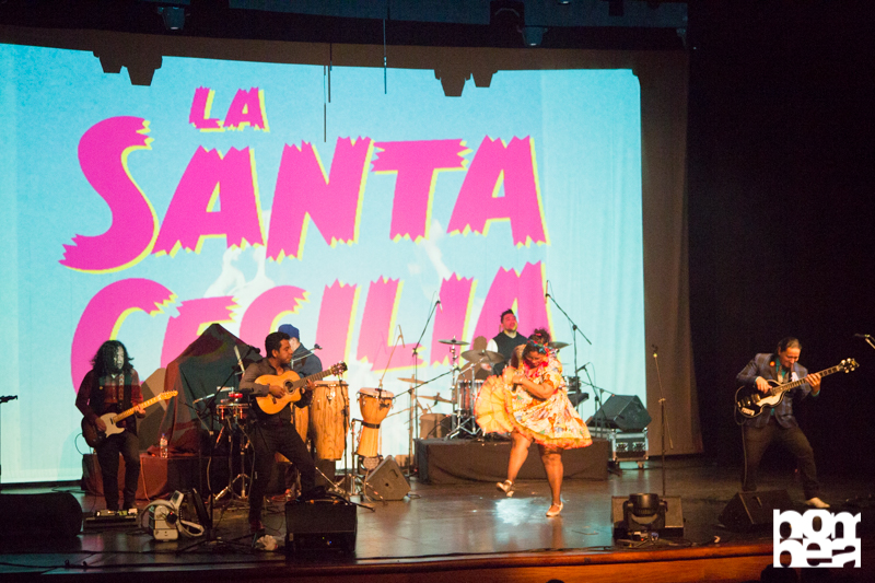 Esteman - @rojasmanuel-54