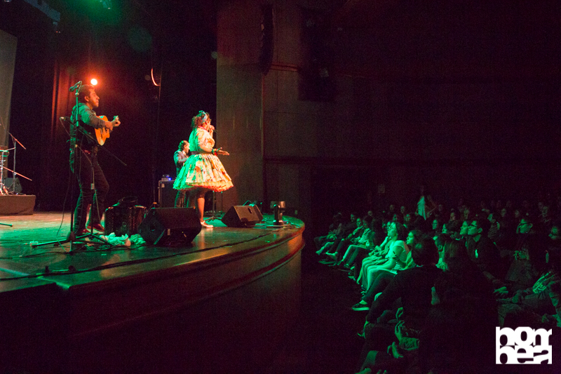 Esteman - @rojasmanuel-59