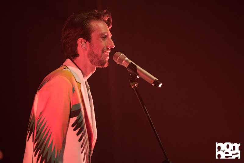 Esteman - @rojasmanuel-67