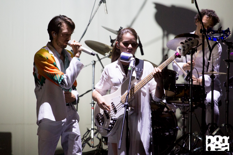 Esteman - @rojasmanuel-70