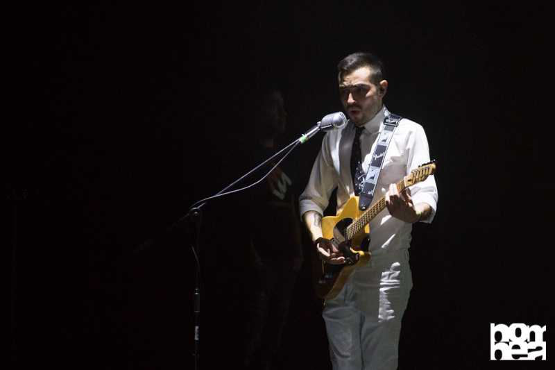 Esteman - @rojasmanuel-71