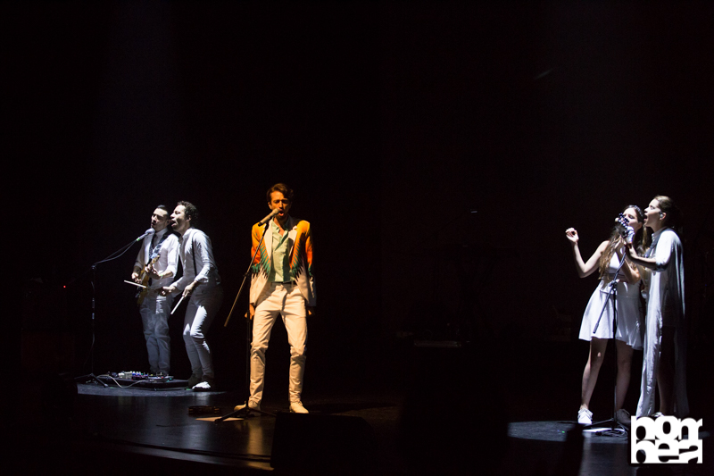 Esteman - @rojasmanuel-73