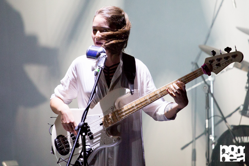 Esteman - @rojasmanuel-74