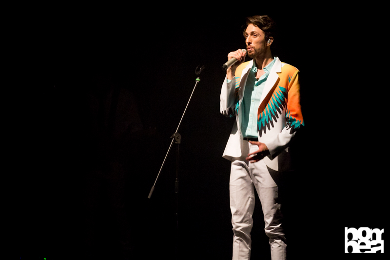 Esteman - @rojasmanuel-75