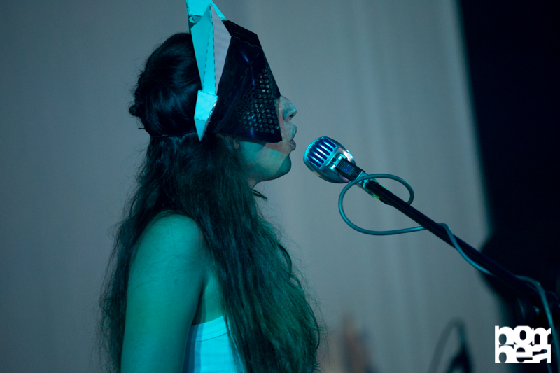 Esteman - @rojasmanuel-82