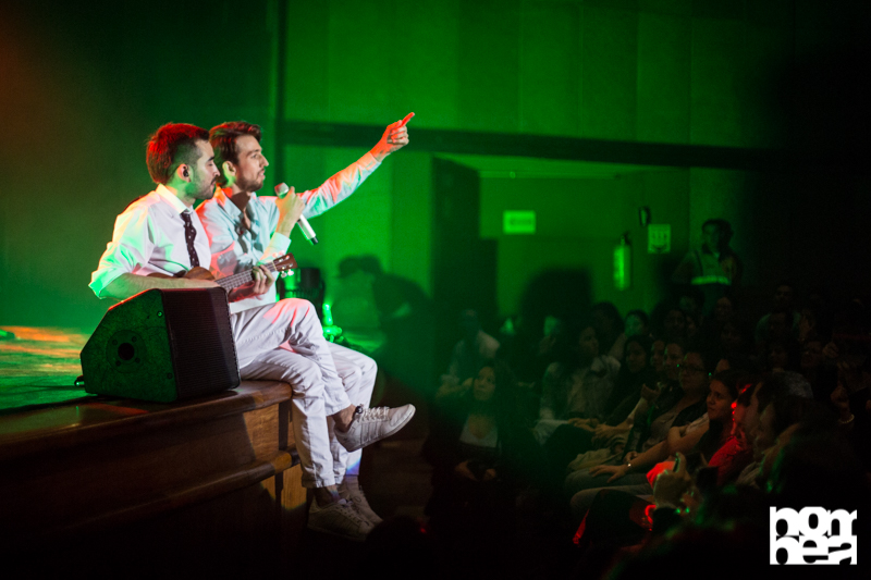 Esteman - @rojasmanuel-93