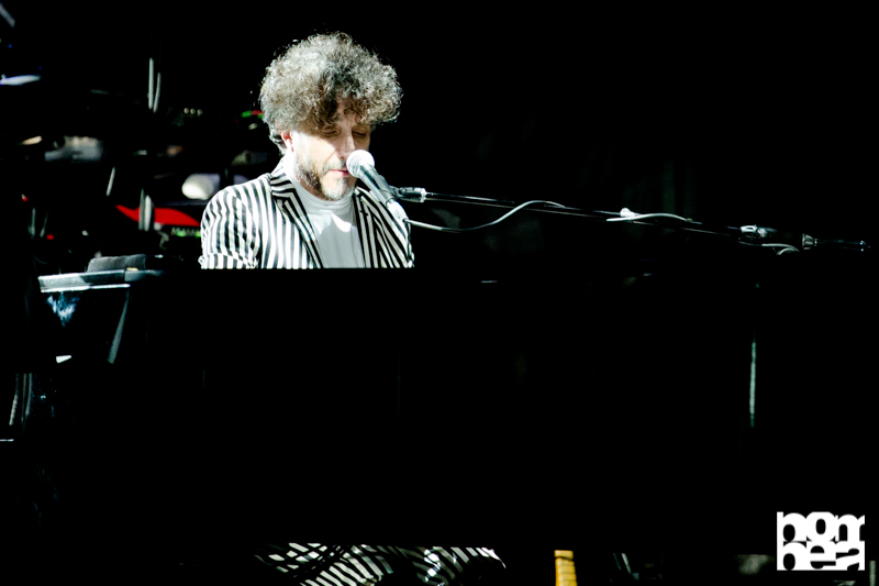 Fito - Rojasmanuel-11