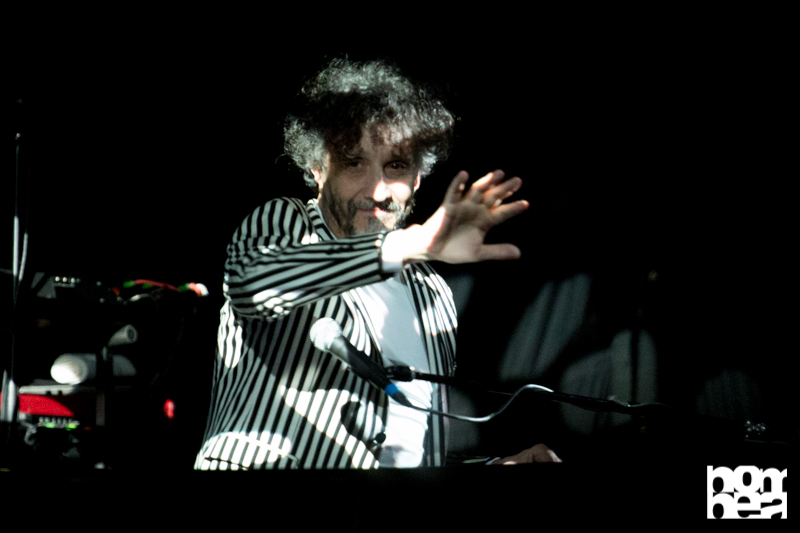 Fito - Rojasmanuel-12