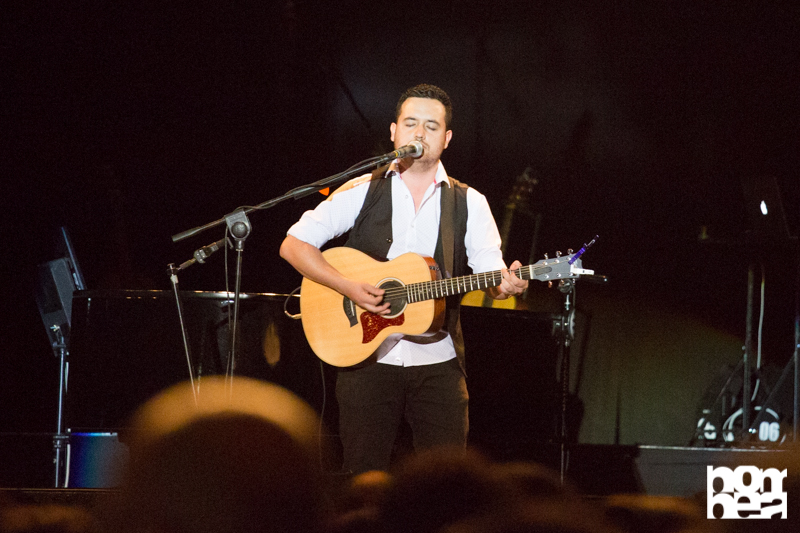 Fito - Rojasmanuel-2