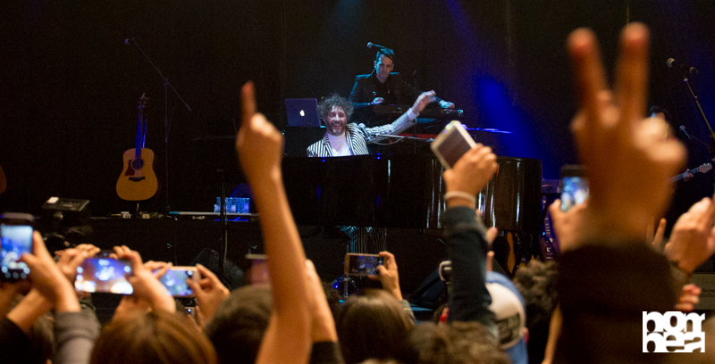 Fito - Rojasmanuel-7