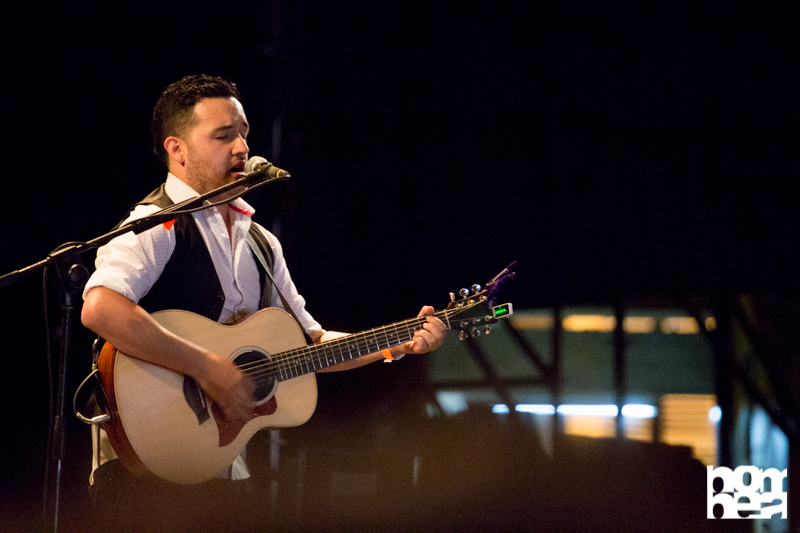 Fito - Rojasmanuel