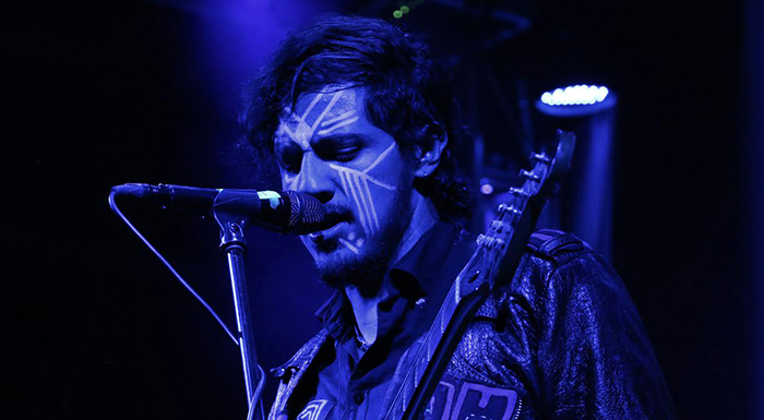 bandas colombia (1)