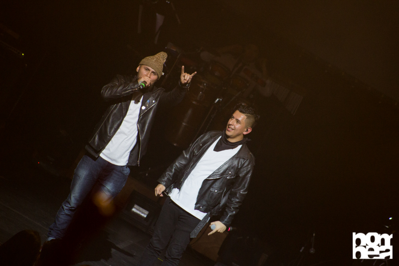 los petitfellas julio mario santodomingo jazz-10