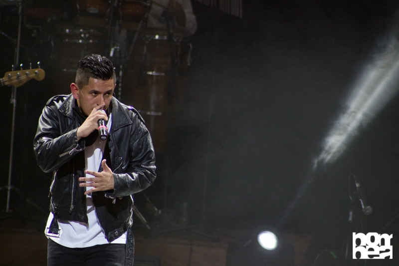 los petitfellas julio mario santodomingo jazz-11