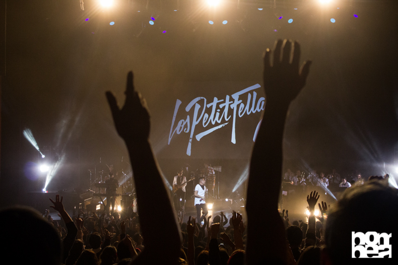 los petitfellas julio mario santodomingo jazz-13