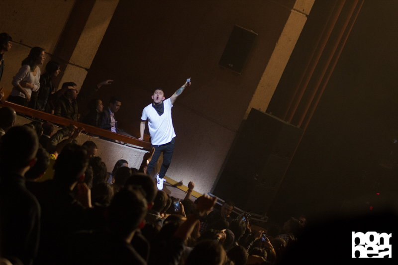 los petitfellas julio mario santodomingo jazz-14