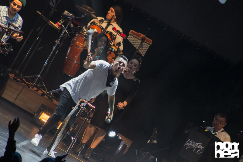 los petitfellas julio mario santodomingo jazz-15